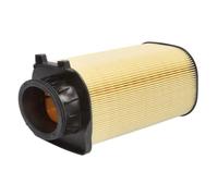 Air Filter fits MERCEDES SLC200 R172 2.0 2016 on M274.920 Bosch A2740940004 New