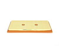 Bosch S0482 - Air Filter Car