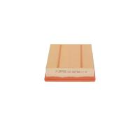 Bosch S0498 Car Air Filter - Replacement Filter