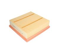 Air filter Filter Insert F 026 400 498 BOSCH for OPEL CORSA E
