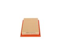 Bosch S0503 Car Air Filter - Replacement Filter