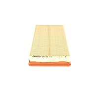 Bosch S0515 - Air Filter Car