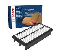 Bosch S0521 - Air Filter Car