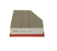 Bosch S0544 Car Air Filter - Replacement Filter