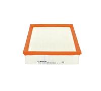 Air filter Filter Insert F 026 400 551 BOSCH for DODGE JEEP