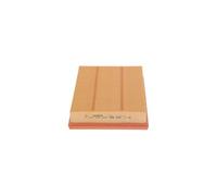 Bosch S0553 Car Air Filter - Replacement Filter