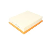 Bosch Car Air Filter S0555 - F026400555