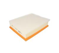 BOSCH F 026 400 556 Air filter