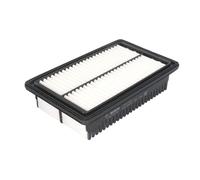Bosch S0558 - Air Filter Car