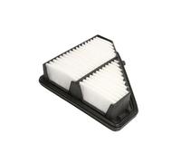 Air filter Filter Insert F 026 400 564 BOSCH for HONDA CIVIC IX