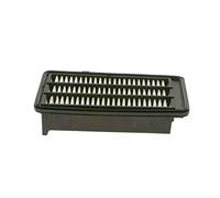 Air filter Filter Insert F 026 400 579 BOSCH for HONDA CR-V V CIVIC X Hatchback
