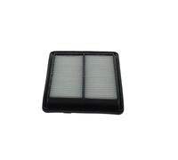 Air filter Filter Insert F 026 400 582 BOSCH for NISSAN RENAULT