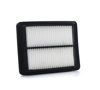 Air filter Filter Insert F 026 400 582 BOSCH for NISSAN RENAULT