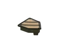 Air filter Filter Insert F 026 400 583 BOSCH for HONDA CR-V IV