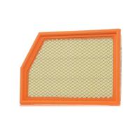 Bosch S0586 - Air Filter Car