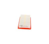 Bosch S0634 Car Air Filter - Replacement Filter