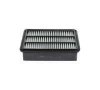 Bosch S0744 Car Air Filter - Replacement Filter