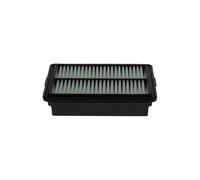 Bosch S0766 Car Air Filter - Replacement Filter