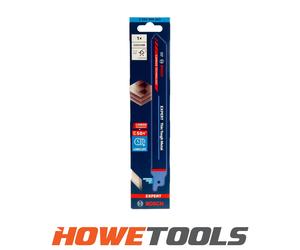 BOSCH S1022EHM (pkt of 1) - EXPERT Thin Tough Metal 200mm