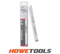 BOSCH S1122HF (pkt of 25) PRO pallet repair fast 225mm