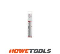BOSCH S1122VF (pkt of 25) Flexible for wood & metal 225mm