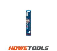 BOSCH S1123CHM (pkt of 1) EXPERT Hard nails pallets 225mm