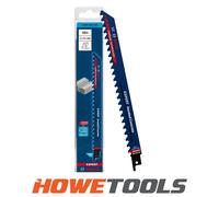 BOSCH S1141HM (pkt of 10) Expert Aerated concrete 225mm
