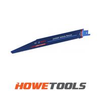BOSCH S1157CHM (pkt of 10) EXPERT Multi-Material 225mm