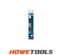 Bosch 10x Expert Multi Material S1159XHM Blade (for Cast Iron, Wood with Metal, Length 225 mm, Professional Accessory Reciprocating Saw)