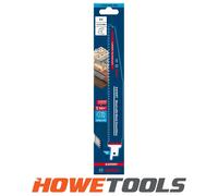 BOSCH S1167XHM (pkt of 1) EXPERT Heavy Metal