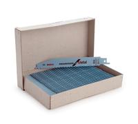 Bosch 2608654416 Sabre Saw Blade