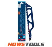 BOSCH S1243HM/TC (pkt of 1) Expert Hollow Brick 300mm