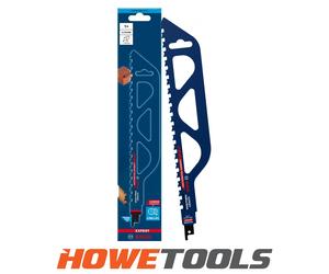 BOSCH S1243HM/TC (pkt of 1) Expert Hollow Brick 300mm