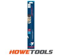Bosch EXPERT Multi Material S 1256 XHM Reciprocating Saw Blade 1 pc 2608900394