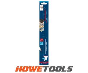 BOSCH S1256XHM (pkt of 1) Expert for multi-material 300mm