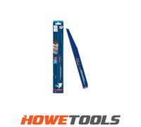 BOSCH S1259XHM (pkt of 1) Expert for multi-material 300mm