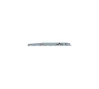 Bosch S1531L Green Wood Sabre Saws Blade Pack of 5
