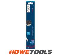 Bosch Professional Expert S1750rd Cement Cast Iron Blade Saw Cut Blue