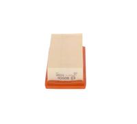 BOSCH 1 457 432 173 Air filter