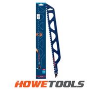 BOSCH S2243HM (pkt of 1) Endurance for brick 455mm 2TPI