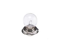 Bosch S3 Pure Light motorbike Bulb - 6 V 15 W P26s - 1 Bulb