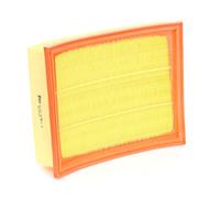 Bosch S3023 - Air Filter Car