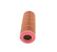 Bosch Car Air Filter S3069 - Moisture-Resistant, High-Tensile - Mercedes-Benz A-Class Vaneo