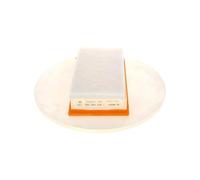 Bosch S3086 Car Air Filter - Replacement Filter