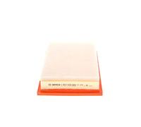 Bosch Air Filter 502440507