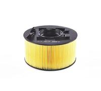 Bosch S3093 - Air Filter Car
