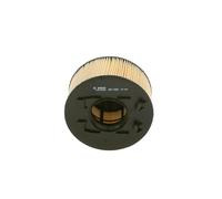 Bosch S3093 Car Air Filter - Replacement Filter