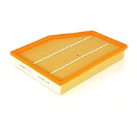 Bosch Car Air Filter S3094 – Particle-separating, Moisture-resistant, High Tensile Strength