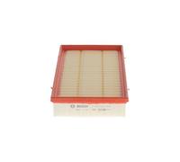 BOSCH CAR AIR FILTER S3096 - 1457433096