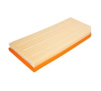 Bosch S3102 - Air Filter Car